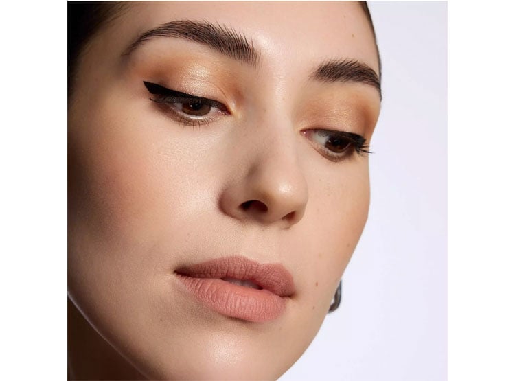 DELINEADOR OJOS CATRICE IT S EASY TATTOO LINER WATERPROOF - 5