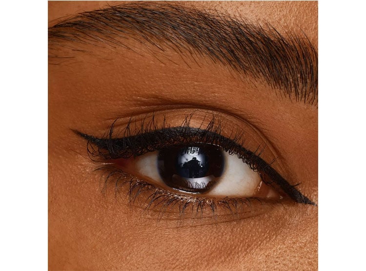 DELINEADOR OJOS CATRICE IT S EASY TATTOO LINER WATERPROOF - 6
