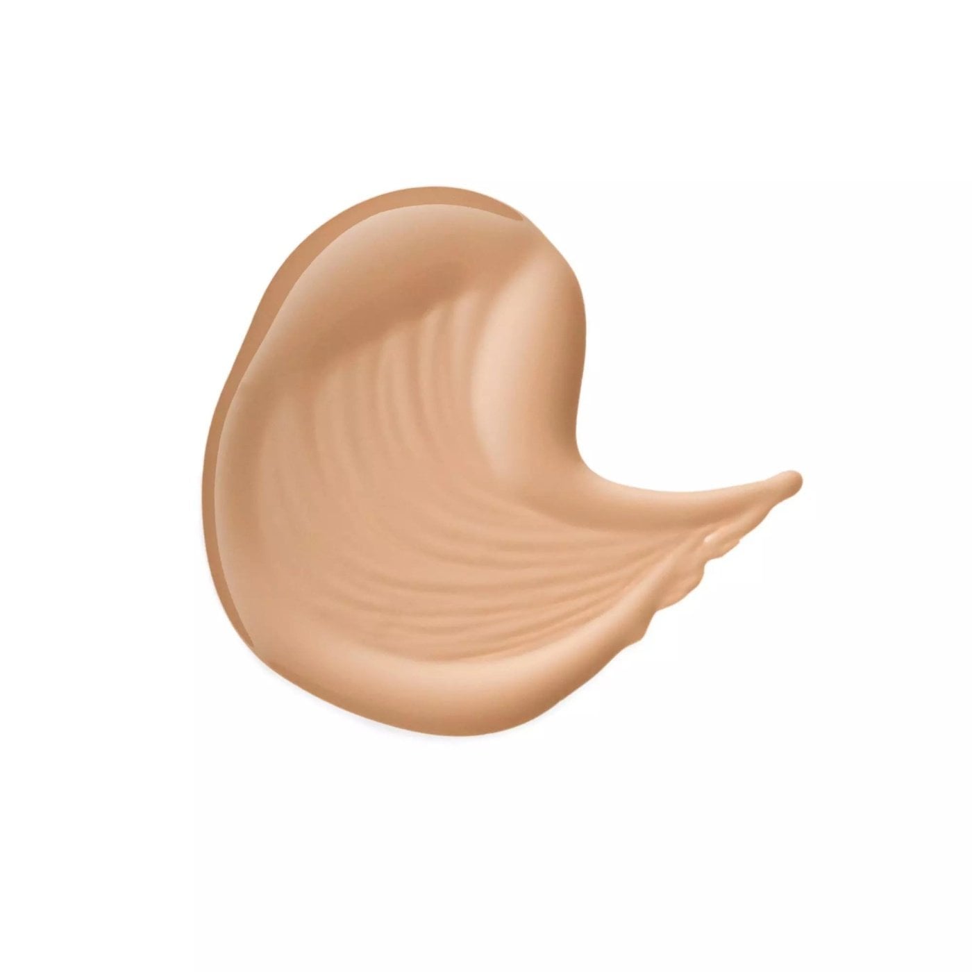 BASE DE MAQUILLAJE CATRICE HD LIQUID COVERAGE 036 - 3