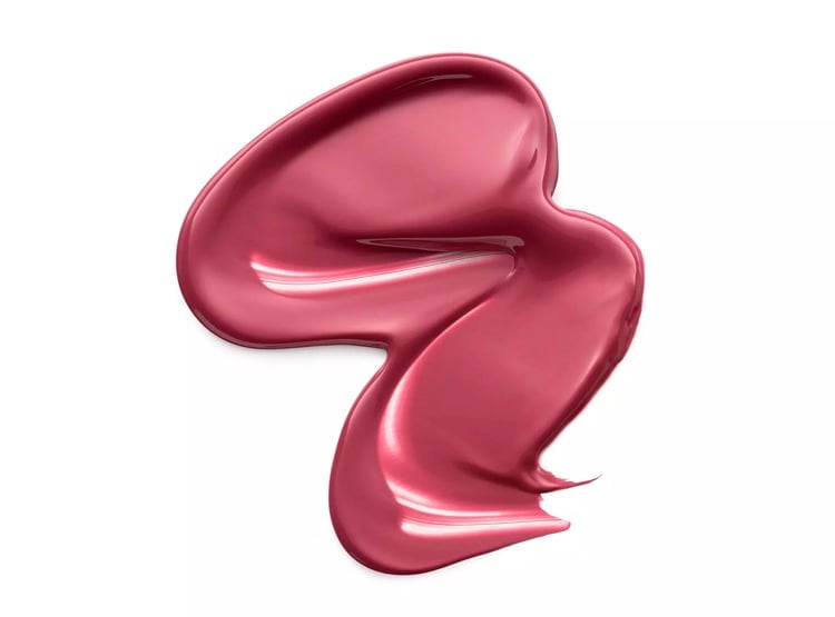 LABIAL CATRICE MATT PRO INK NON-TRANSFER 060 - 3