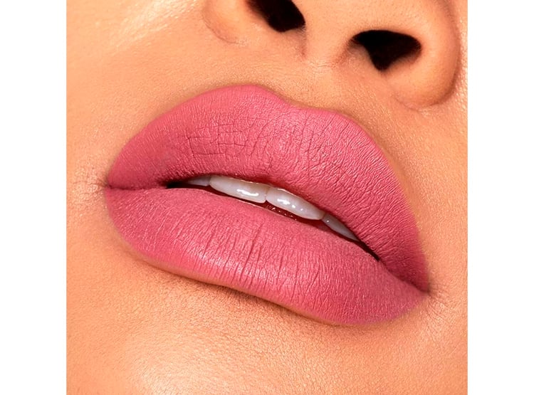 LABIAL CATRICE MATT PRO INK NON-TRANSFER 060 - 5