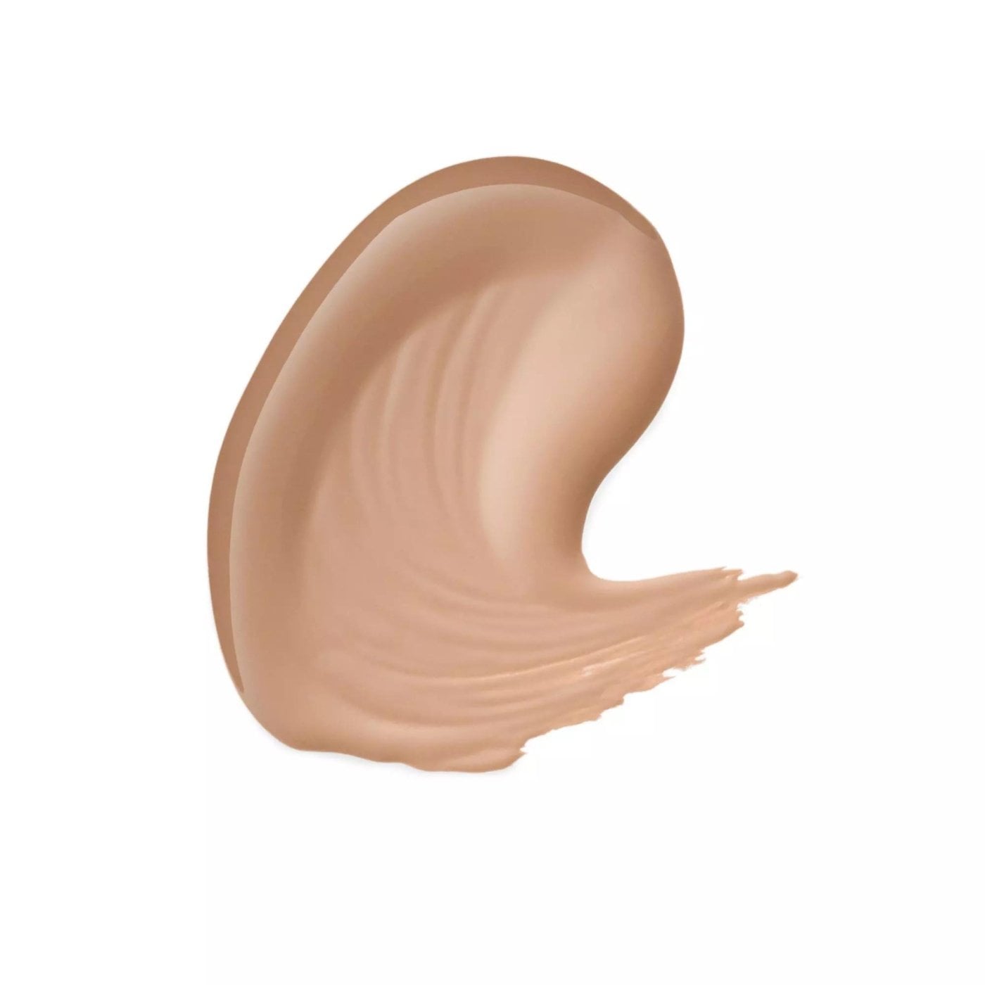 BASE DE MAQUILLAJE CATRICE HD LIQUID COVERAGE 046 - 3