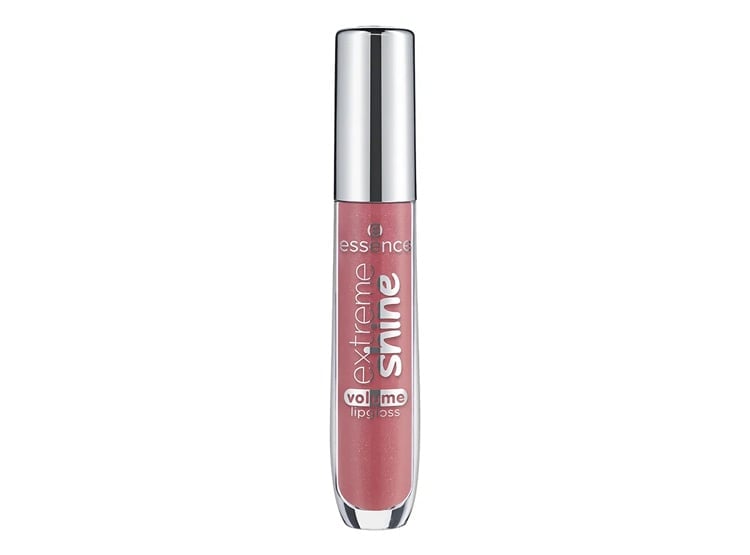 BRILLO LABIAL GLOSS ESSENCE EXTREME SHINE VOLUME - 1