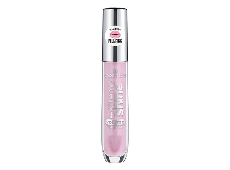 BRILLO LABIAL GLOSS ESSENCE EXTREME SHINE VOLUME - 1