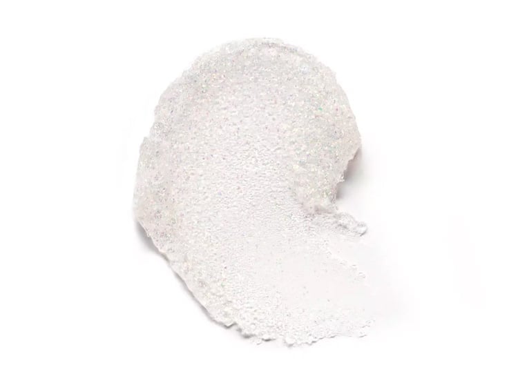 LABIAL ESSENCE WHAT THE FAKE! PLUMP LIP FILLER - 4