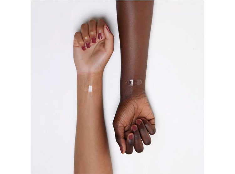 LABIAL ESSENCE WHAT THE FAKE! PLUMP LIP FILLER - 5