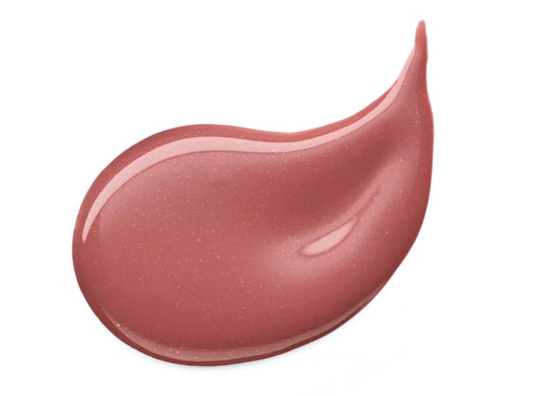 LABIAL ESSENCE WHAT THE FAKE! PLUMP LIP FILLER - 5