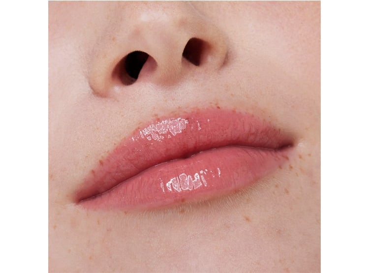 LABIAL ESSENCE WHAT THE FAKE! PLUMP LIP FILLER - 6