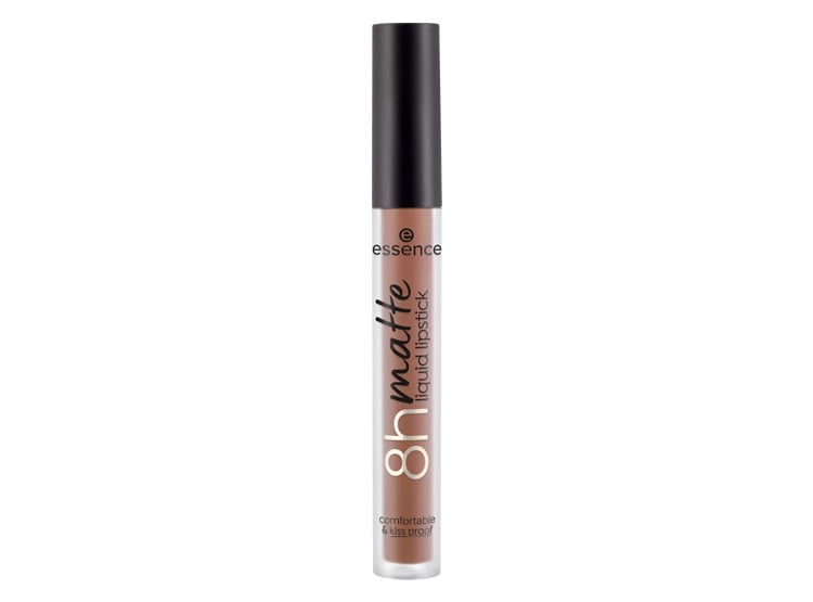 LABIAL ESSENCE 8H LIQUID LIPSTICK - 2