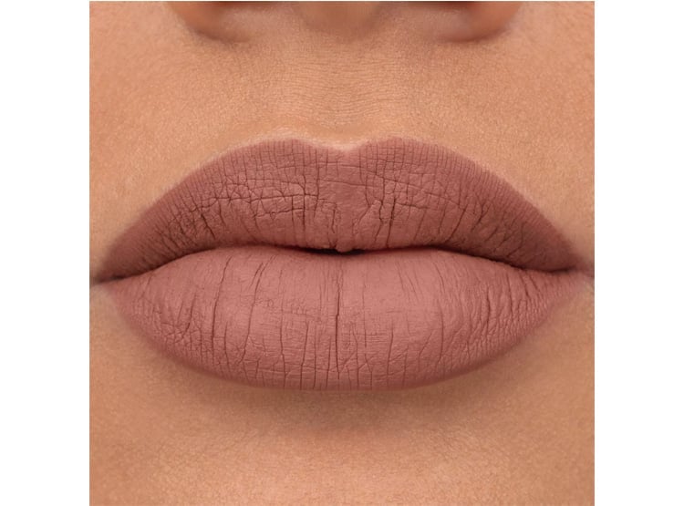 LABIAL ESSENCE 8H LIQUID LIPSTICK - 5