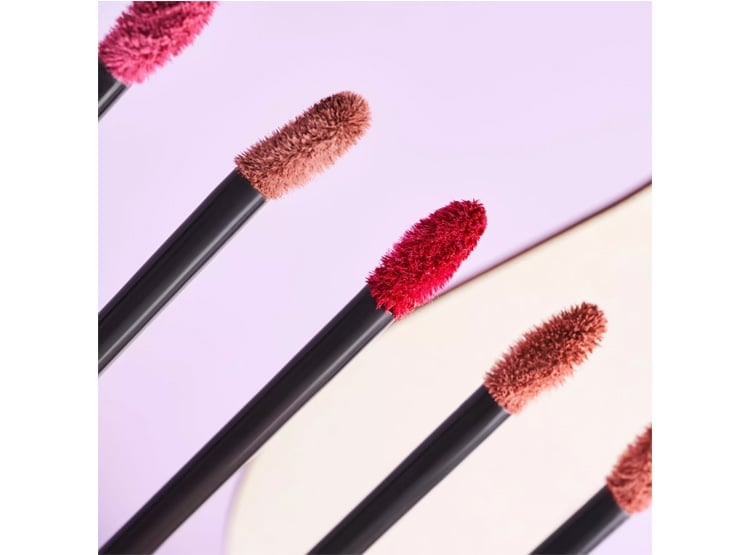 LABIAL ESSENCE 8H LIQUID LIPSTICK - 9