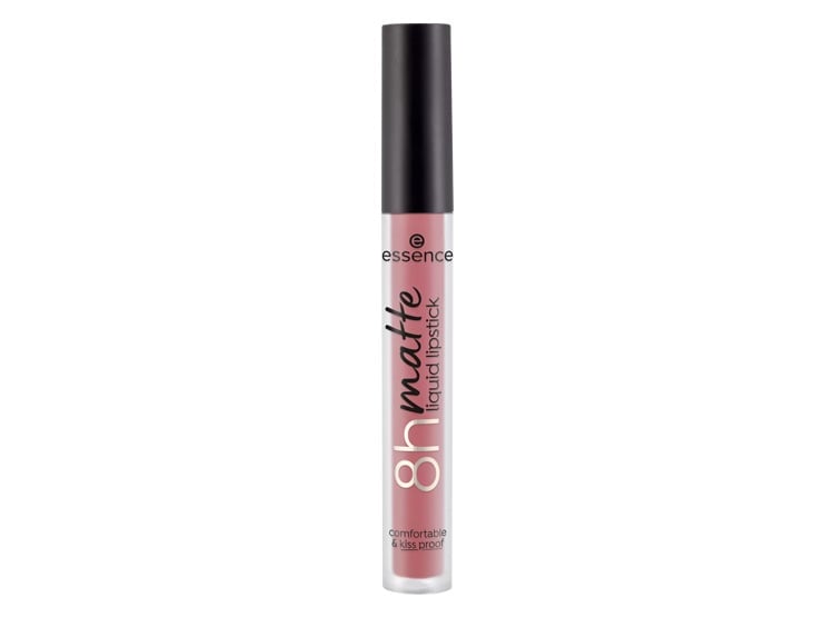 LABIAL ESSENCE 8H LIQUID LIPSTICK - 2