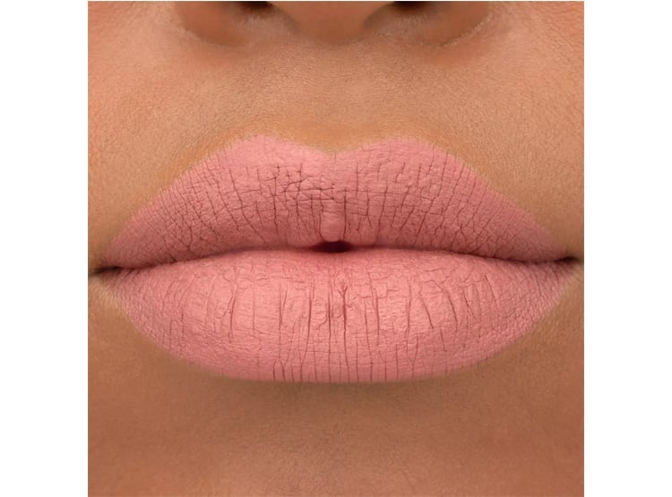 LABIAL ESSENCE 8H LIQUID LIPSTICK - 5