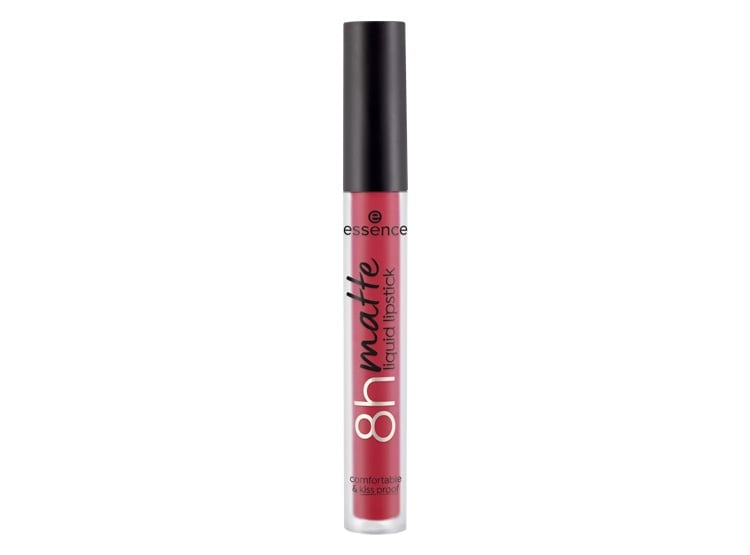 LABIAL ESSENCE 8H LIQUID LIPSTICK - 2