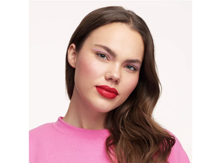 LABIAL ESSENCE 8H LIQUID LIPSTICK - 4