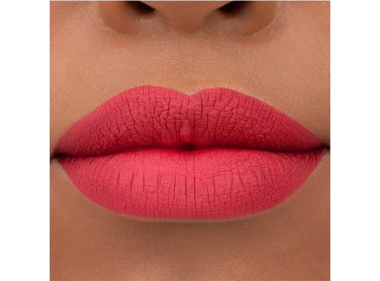 LABIAL ESSENCE 8H LIQUID LIPSTICK - 5