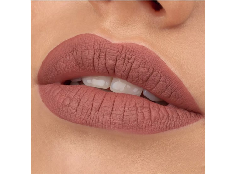 LABIAL ESSENCE 8H LIQUID LIPSTICK - 5