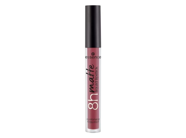 LABIAL ESSENCE 8H LIQUID LIPSTICK - 2