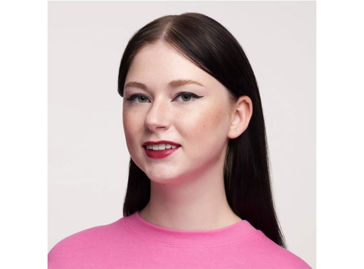 LABIAL ESSENCE 8H LIQUID LIPSTICK - 4