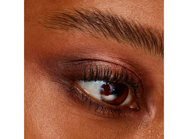 SOMBRAS OJOS CATRICE THE ELECTRIC ROSE - 5