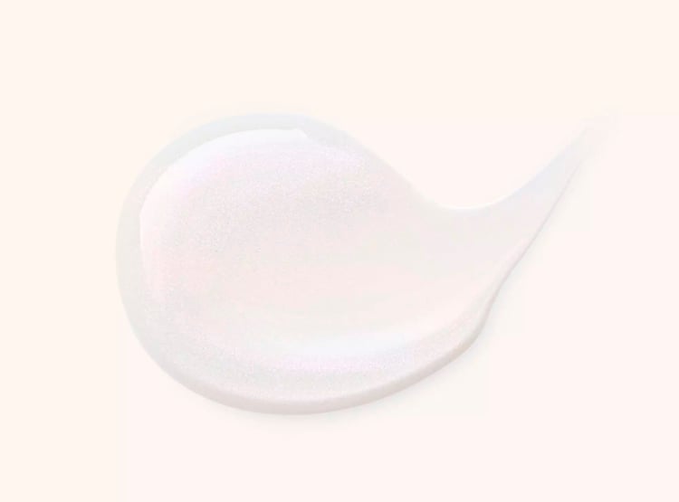 LABIAL CATRICE GLOSS PLUMP IT UP 010 - 3