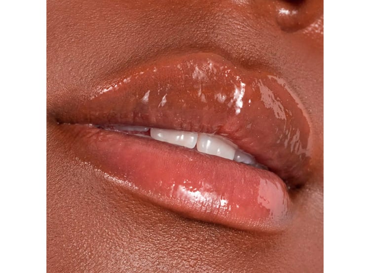 LABIAL CATRICE GLOSS PLUMP IT UP 010 - 5