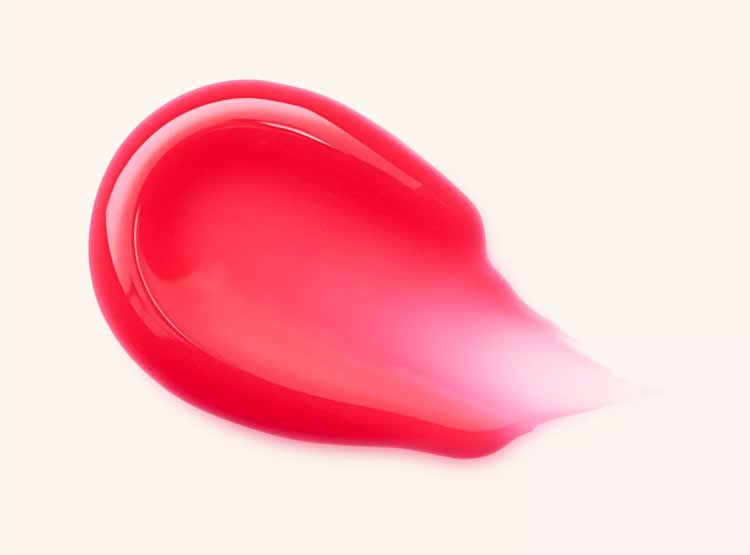 BRILLO LABIAL GLOSS CATRICE PLUMP IT UP LIP BOOSTER - 3