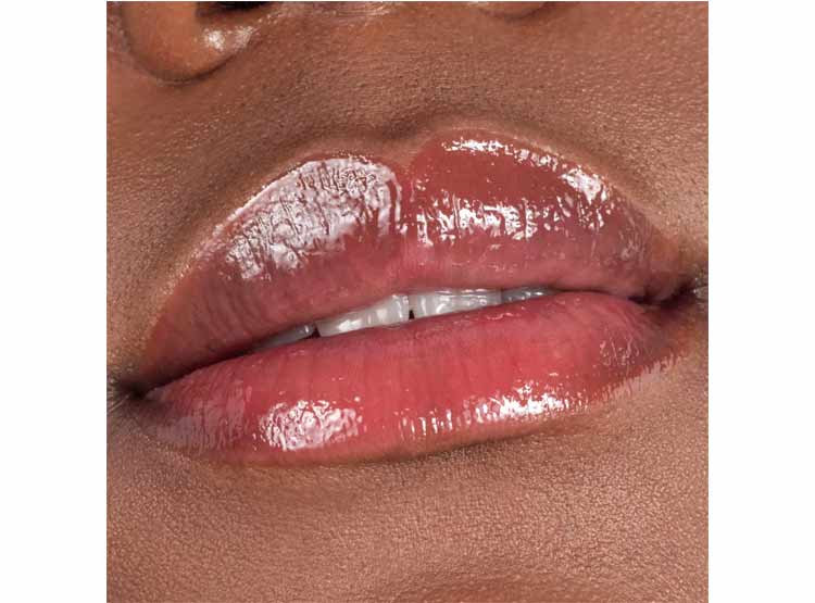 BRILLO LABIAL GLOSS CATRICE PLUMP IT UP LIP BOOSTER - 5