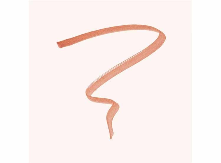 DELINEADOR OJOS CATRICE CALLIGRAPH ARTIST MATTE LINER - 4