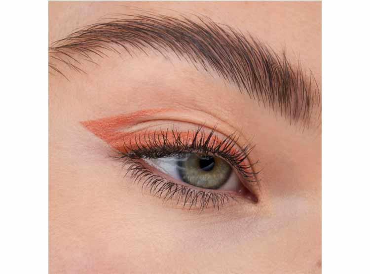 DELINEADOR OJOS CATRICE CALLIGRAPH ARTIST MATTE LINER - 6