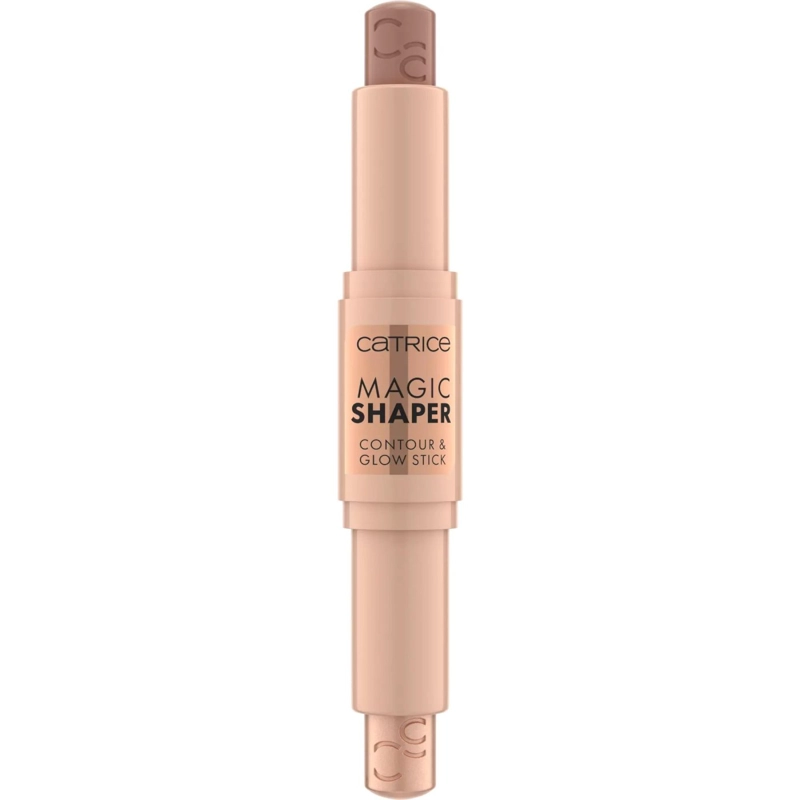 CORRECTOR CATRICE MAGIC SHAPER STICK 010 - 1
