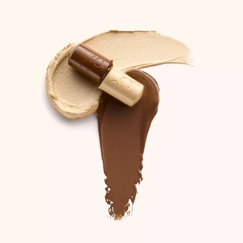 CORRECTOR CATRICE MAGIC SHAPER STICK 010 - 3