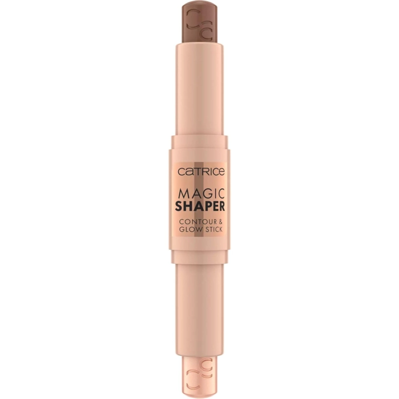 CORRECTOR CATRICE MAGIC SHAPER STICK 040 - 1