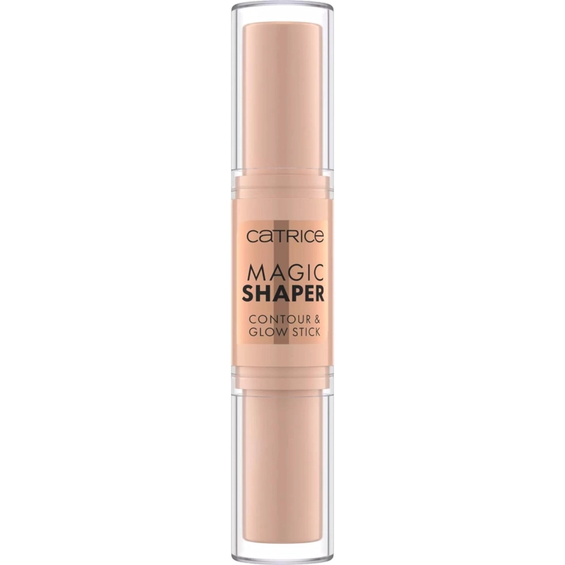CORRECTOR CATRICE MAGIC SHAPER STICK 040 - 2