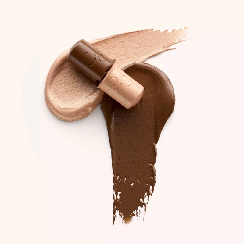 CORRECTOR CATRICE MAGIC SHAPER STICK 040 - 3