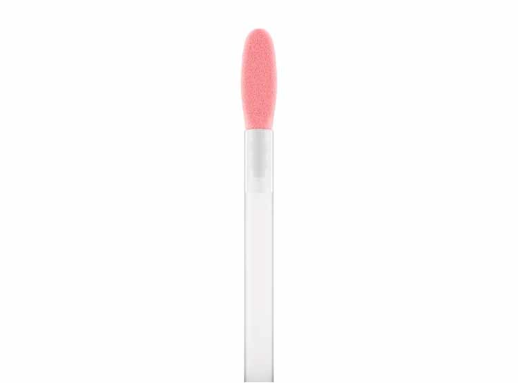 BRILLO LABIAL CATRICE GLOSS MAX IT UP LIP BOOSTER EXTREME - 2