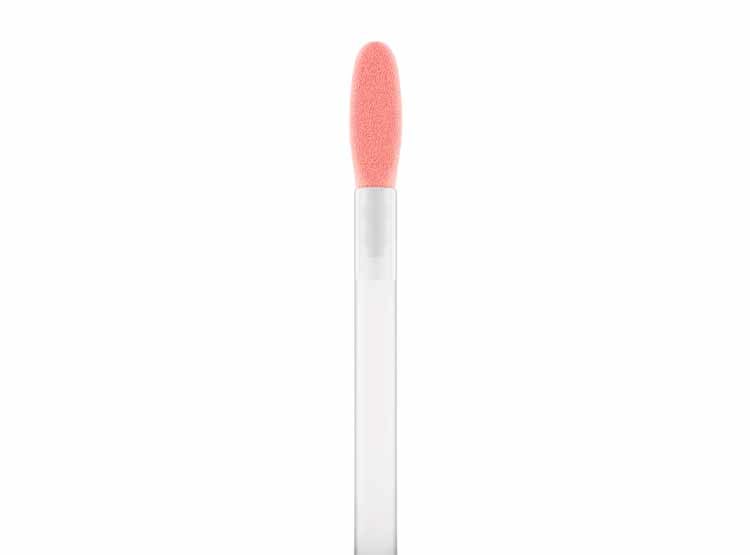 BRILLO LABIAL CATRICE GLOSS MAX IT UP LIP BOOSTER EXTREME - 2