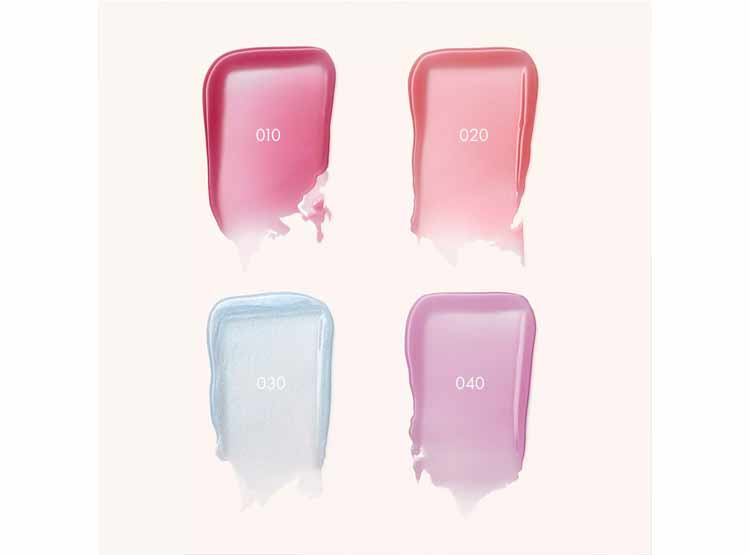 BRILLO LABIAL CATRICE GLOSS MAX IT UP LIP BOOSTER EXTREME - 4