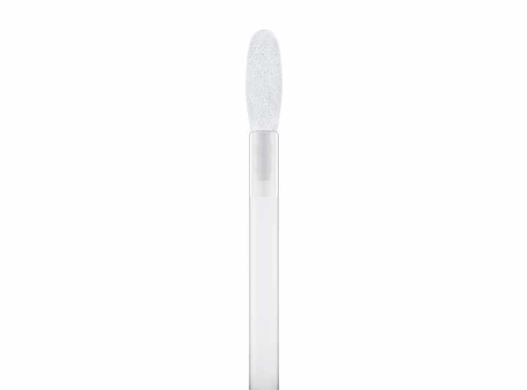 BRILLO LABIAL CATRICE GLOSS MAX IT UP LIP BOOSTER EXTREME - 2