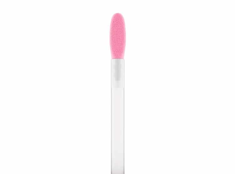 BRILLO LABIAL CATRICE GLOSS MAX IT UP LIP BOOSTER EXTREME - 2