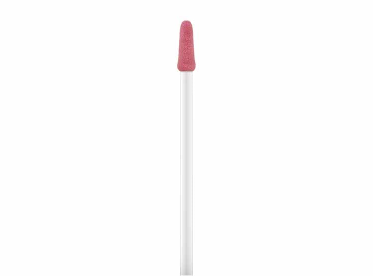 BRILLO LABIAL GLOSS CATRICE MARBLE-LICIOUS LIQUID LIP BALM - 2