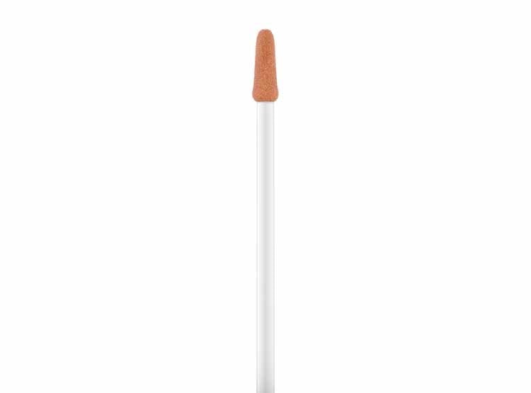 BRILLO LABIAL GLOSS CATRICE MARBLE-LICIOUS LIQUID LIP BALM - 2