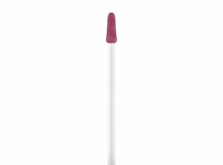 BRILLO LABIAL GLOSS CATRICE MARBLE-LICIOUS LIQUID LIP BALM - 2