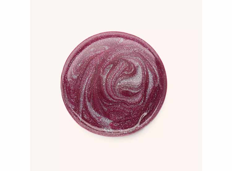 BRILLO LABIAL GLOSS CATRICE MARBLE-LICIOUS LIQUID LIP BALM - 4
