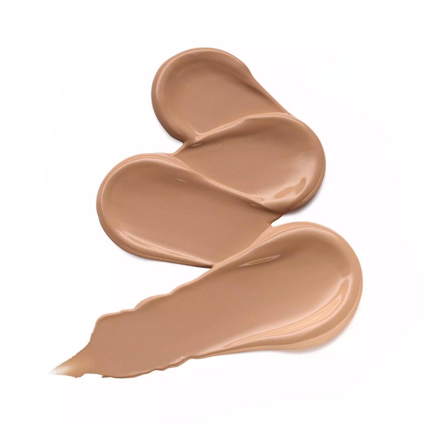 BASE DE MAQUILLAJE ESSENCE I LOVE FLAWLESS 50 - 3