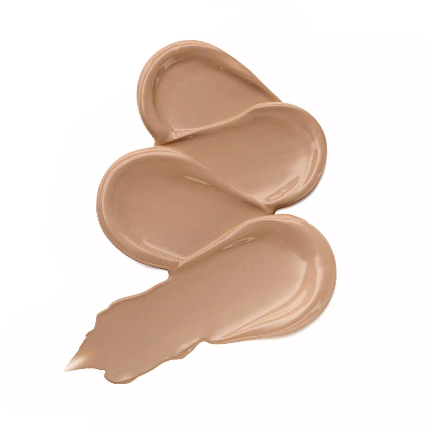 BASE ESSENCE I LOVE FLAWLESS FOUND. 30 SPF20 30ML - 3