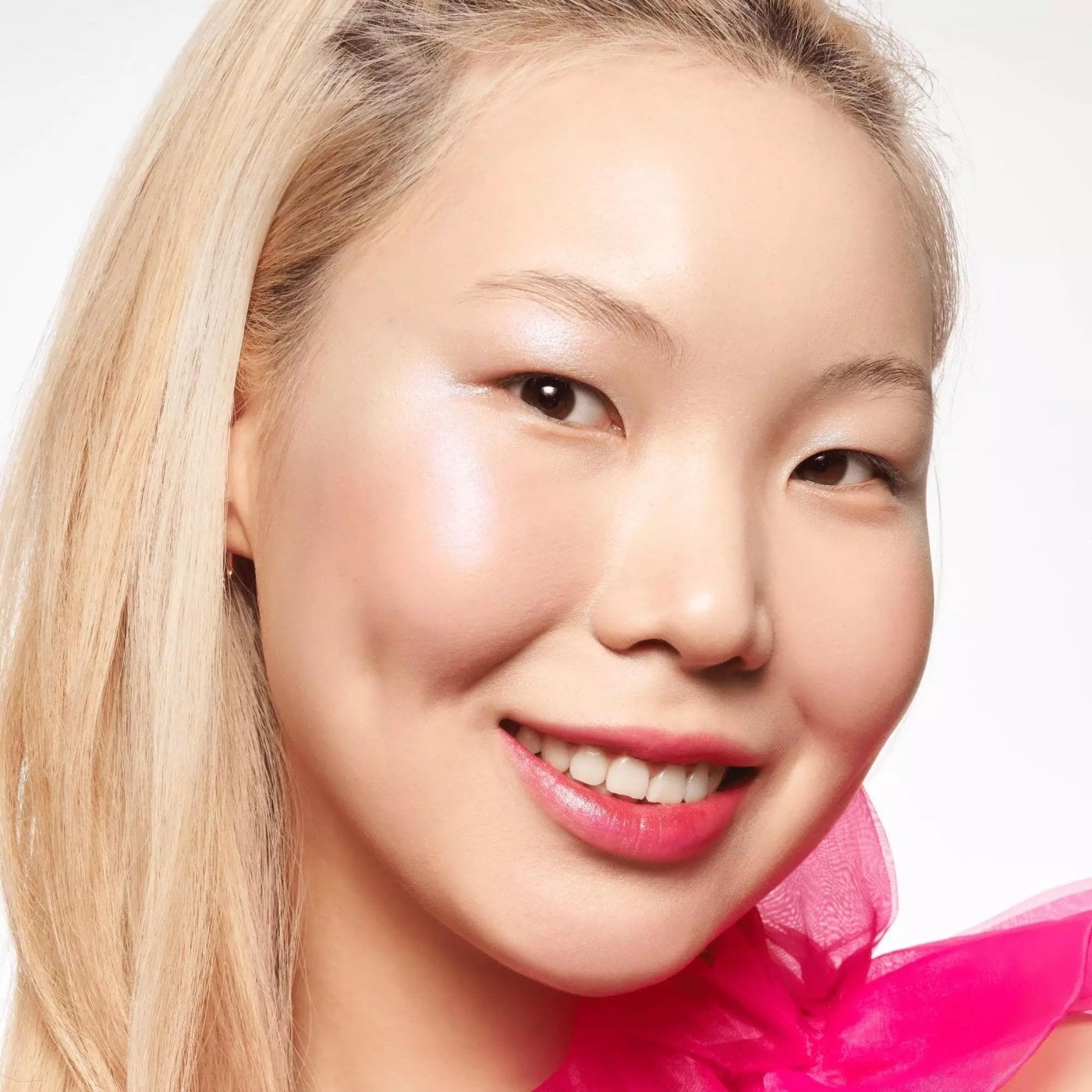 BASE ESSENCE I LOVE FLAWLESS FOUND. 30 SPF20 30ML - 4