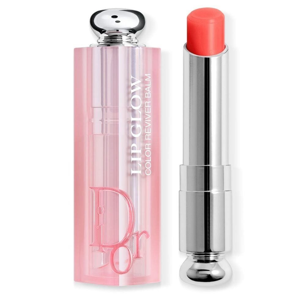DIOR ADDICT LIP GLOW BALM 061 - 1