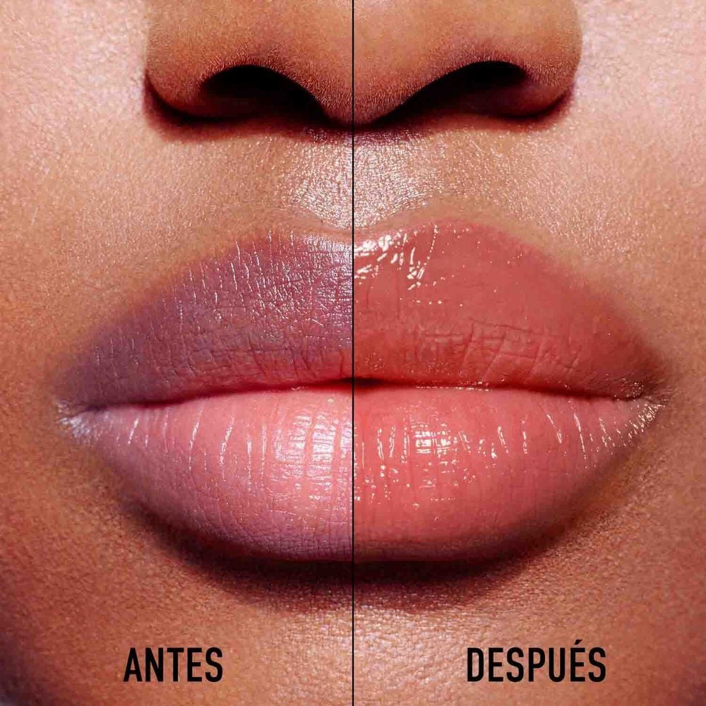 DIOR ADDICT LIP GLOW BALM 061 - 5