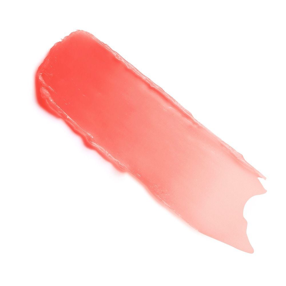 DIOR ADDICT LIP GLOW BALM 061 - 6
